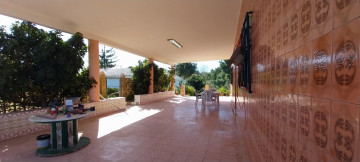 Casas o chalets-Alquiler-Torrent-1700870-Foto-18-Carrousel