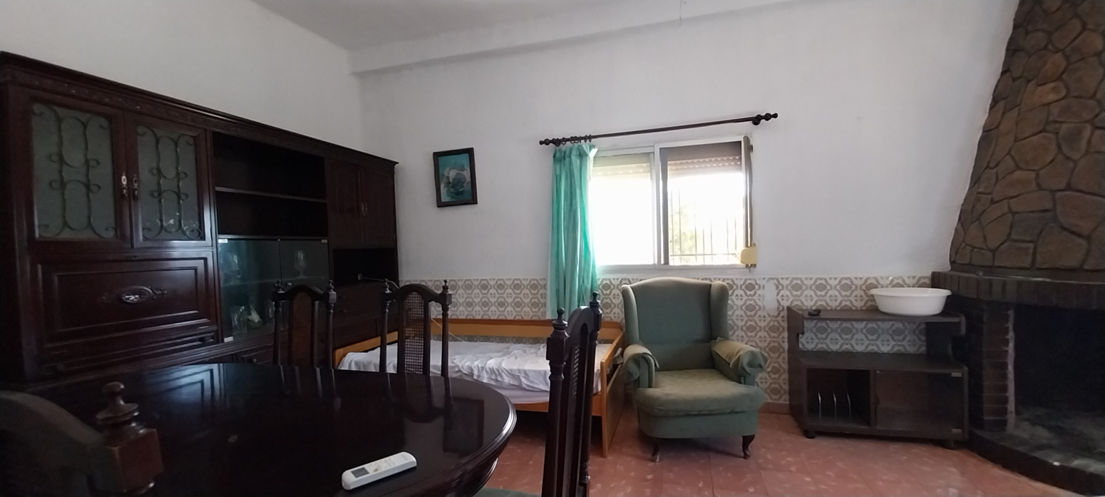 Casas o chalets-Alquiler-Torrent-1700870-Foto-11