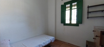 Casas o chalets-Alquiler-Torrent-1700870-Foto-6-Carrousel