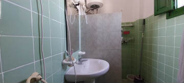 Casas o chalets-Alquiler-Torrent-1700870-Foto-8-Carrousel