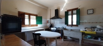Casas o chalets-Alquiler-Torrent-1700870-Foto-11-Carrousel