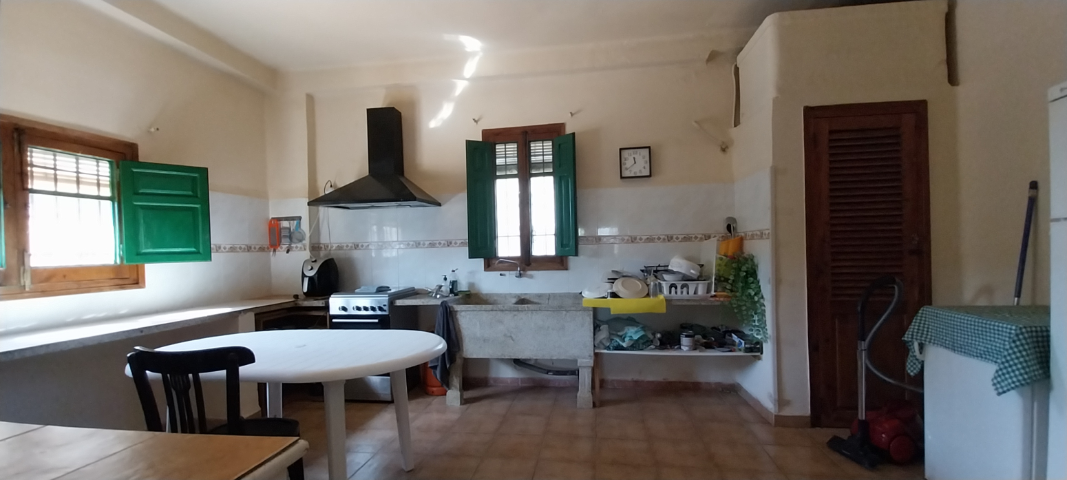 Casas o chalets-Alquiler-Torrent-1700870-Foto-6