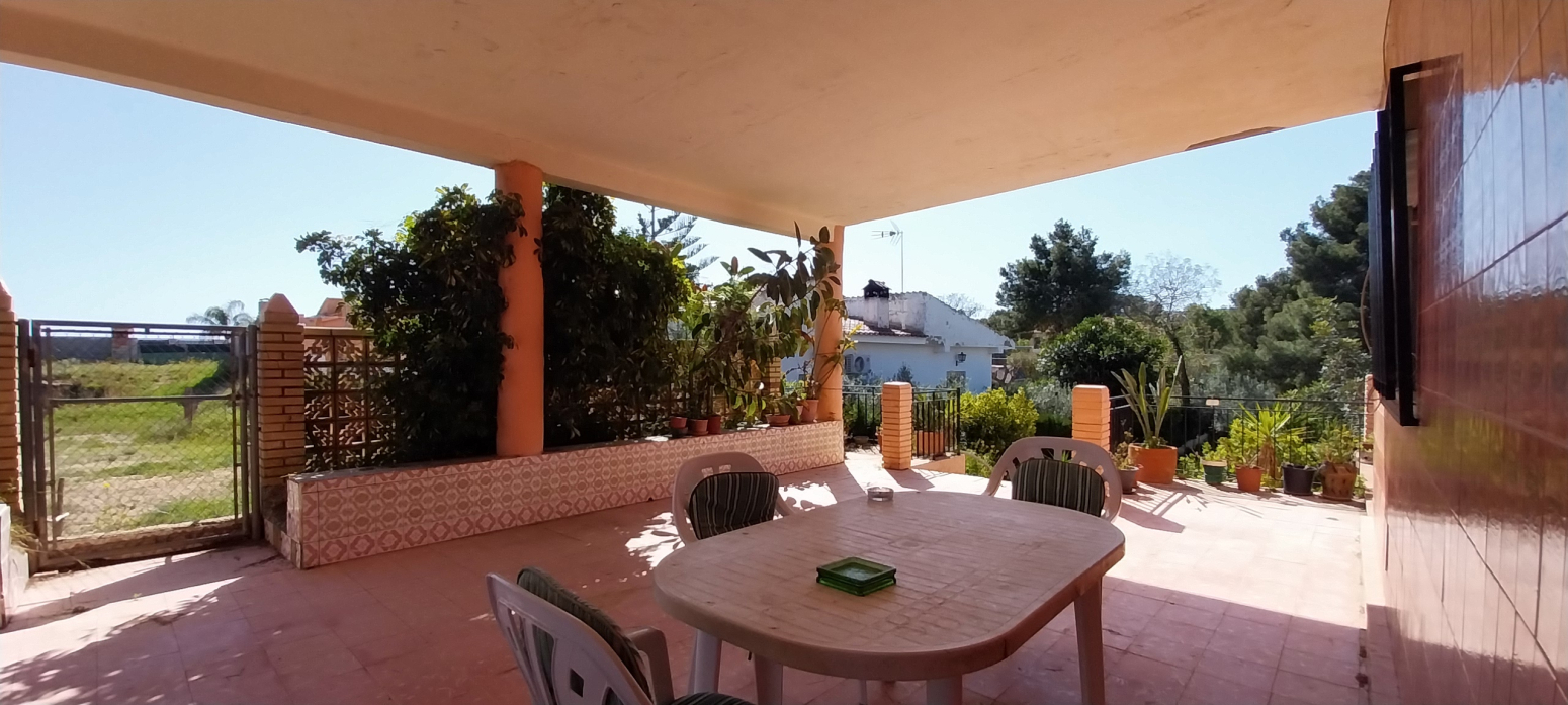 Casas o chalets-Alquiler-Torrent-1700870-Foto-3