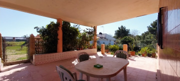 Casas o chalets-Alquiler-Torrent-1700870-Foto-2-Carrousel