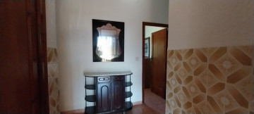 Casas o chalets-Alquiler-Torrent-1700870-Foto-9-Carrousel