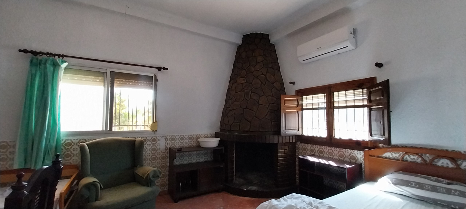 Casas o chalets-Alquiler-Torrent-1700870-Foto-14