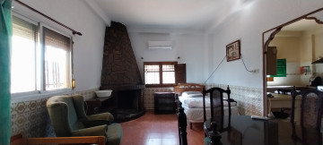 Casas o chalets-Alquiler-Torrent-1700870-Foto-12-Carrousel