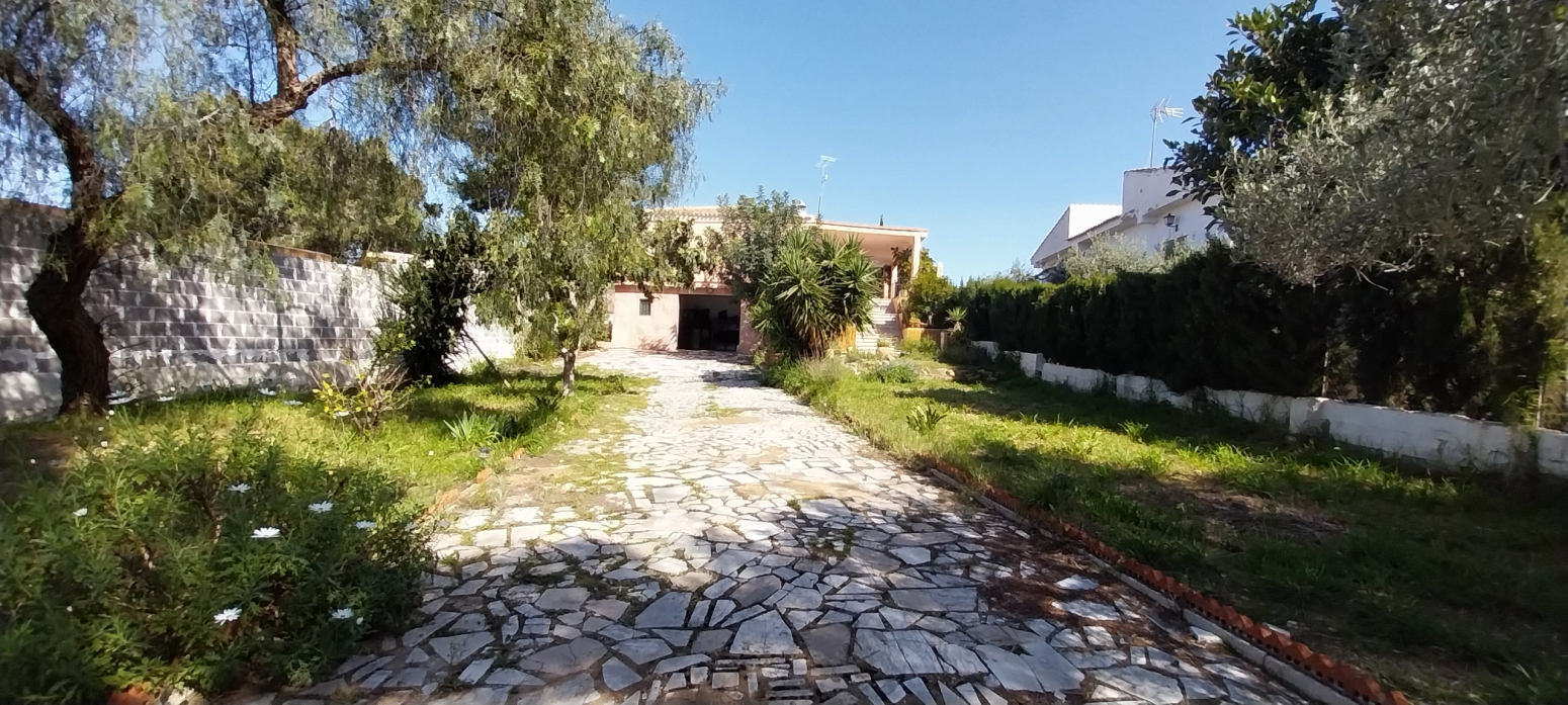 Casas o chalets-Alquiler-Torrent-1700870-Foto-32