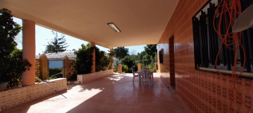 Casas o chalets-Alquiler-Torrent-1700870-Foto-17-Carrousel