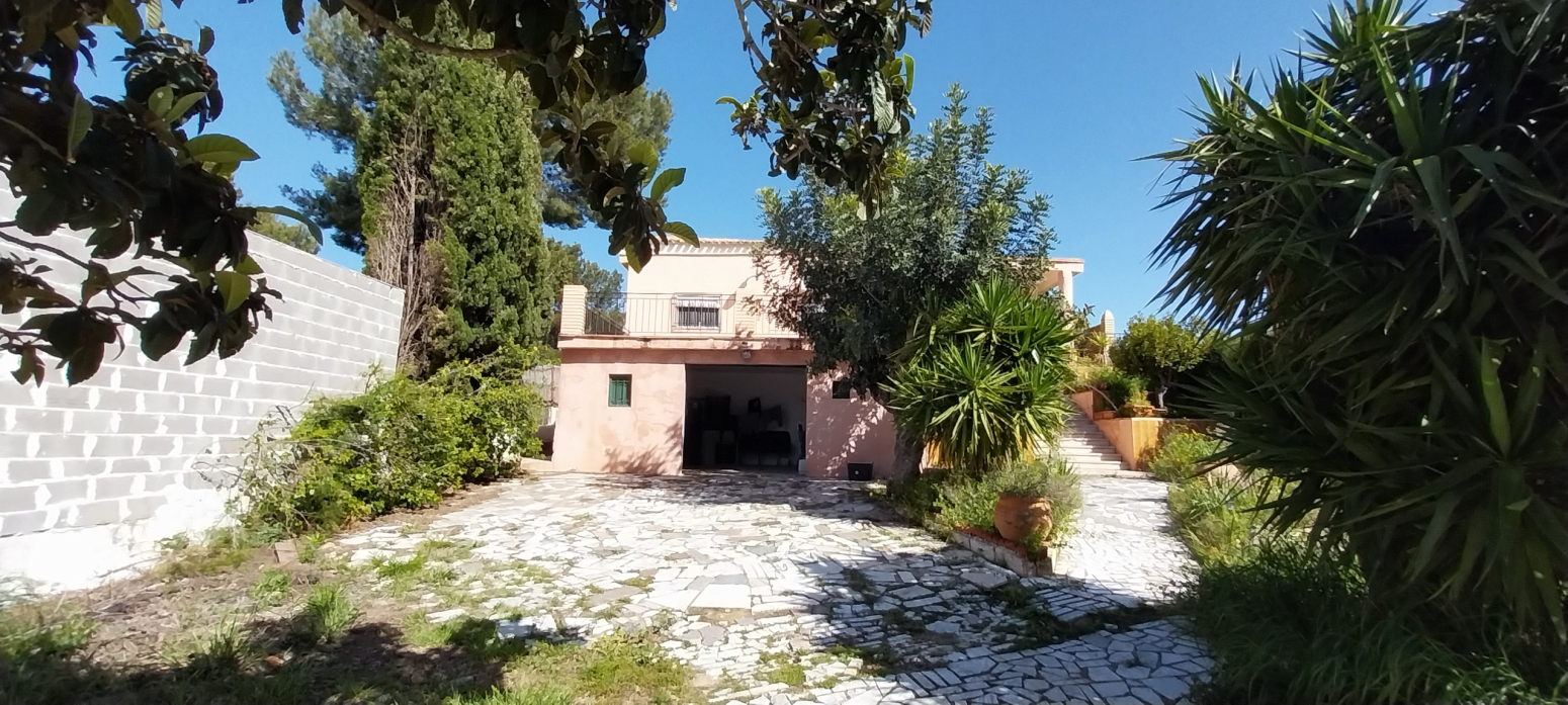 Casas o chalets-Alquiler-Torrent-1700870-Foto-27