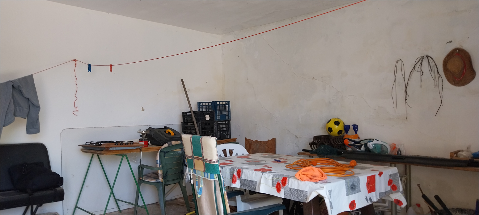 Casas o chalets-Alquiler-Torrent-1700870-Foto-28