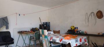 Casas o chalets-Alquiler-Torrent-1700870-Foto-27-Carrousel