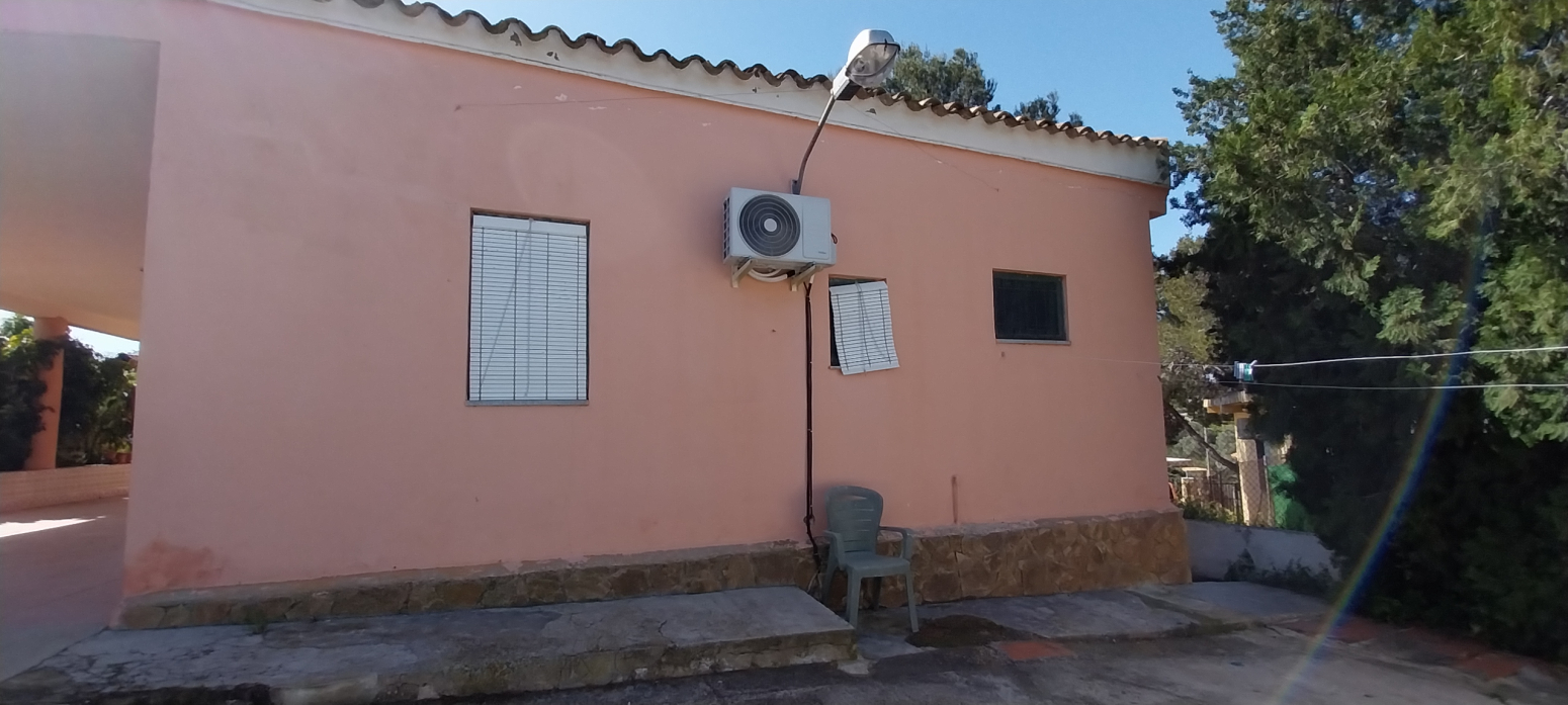 Casas o chalets-Alquiler-Torrent-1700870-Foto-21