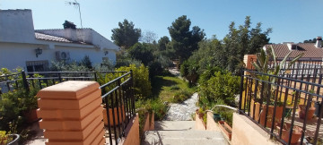 Casas o chalets-Alquiler-Torrent-1700870-Foto-19-Carrousel