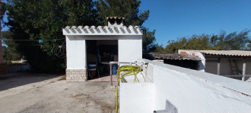 Casas o chalets-Alquiler-Torrent-1700870-Foto-23-Carrousel