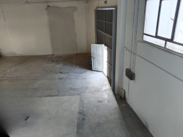 Naves-Alquiler-Alaquas-1732131-Foto-2-Carrousel