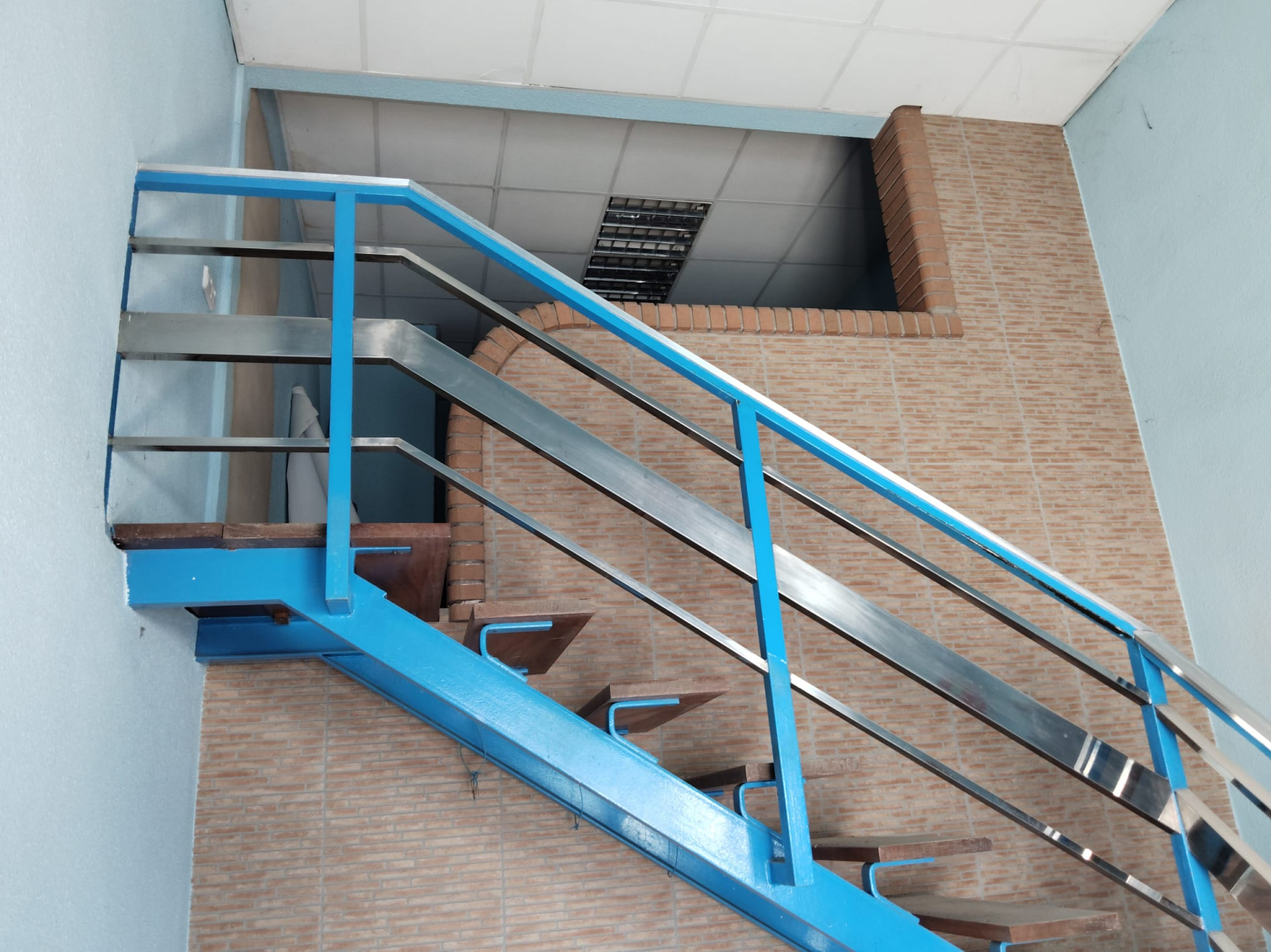 Naves-Alquiler-Alaquas-1732131-Foto-7