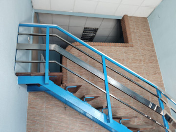 Naves-Alquiler-Alaquas-1732131-Foto-6-Carrousel