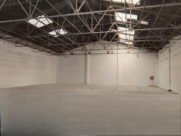 Naves-Alquiler-Alaquas-1732131-Foto-1-Carrousel