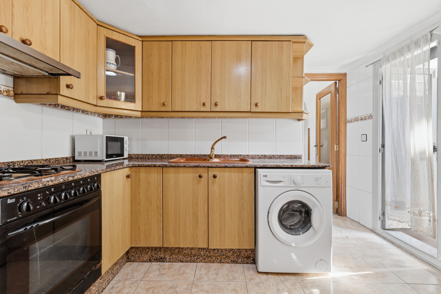 Pisos-Venta-Alaquas-2143255-Foto-8