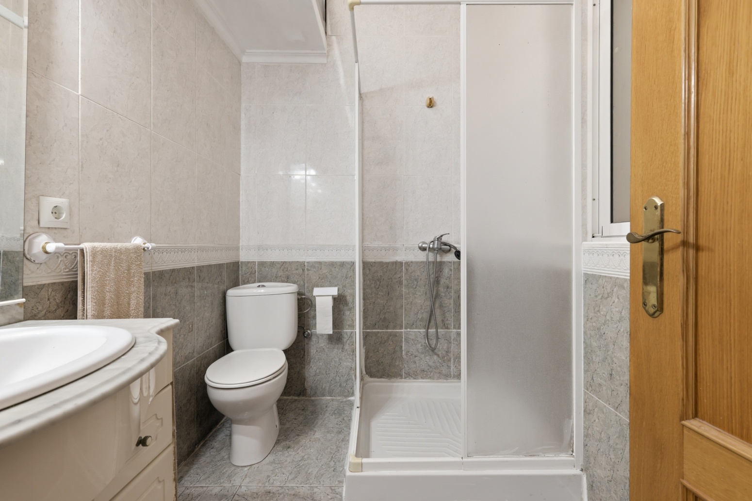 Pisos-Venta-Alaquas-2143255-Foto-25