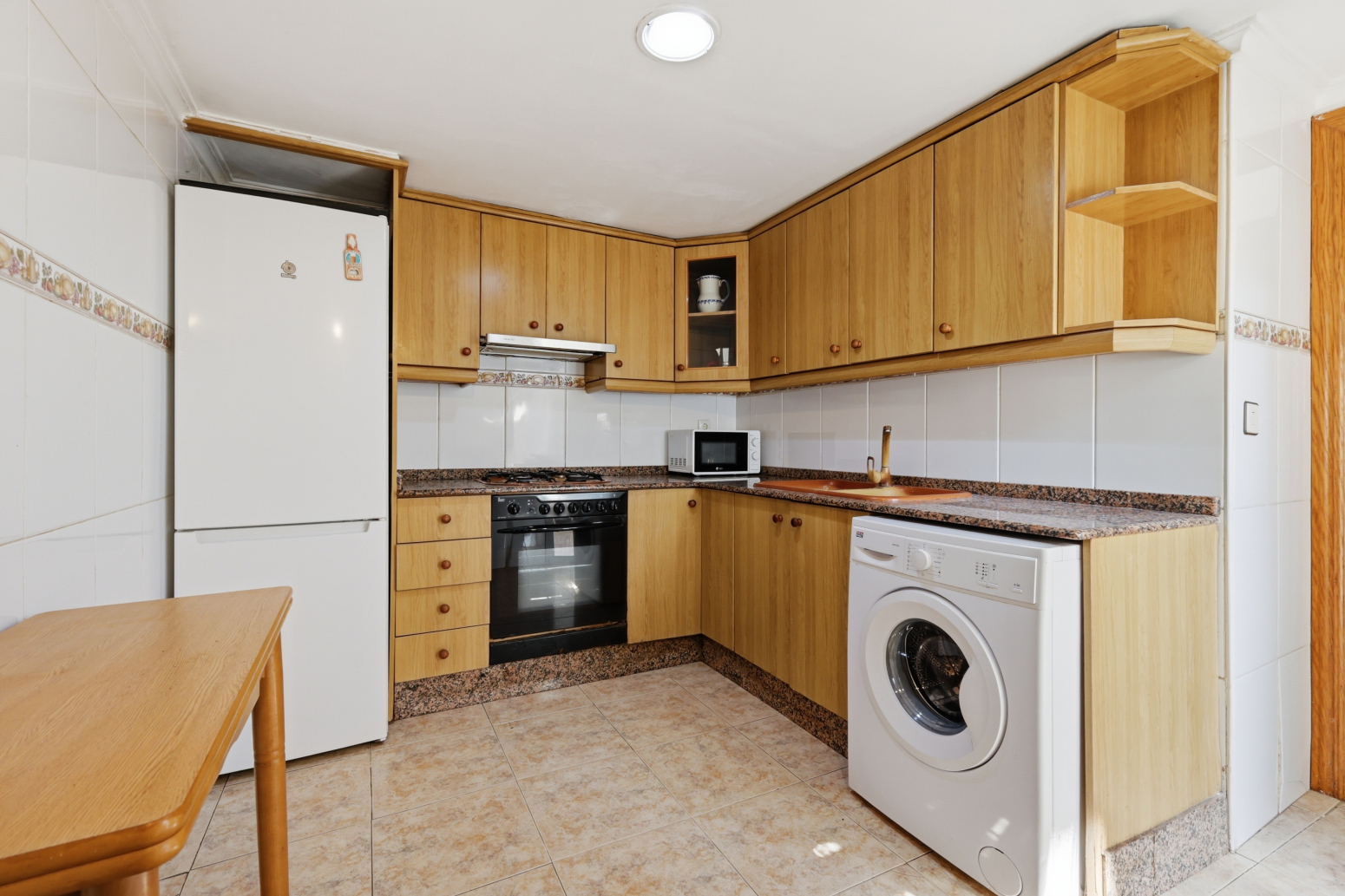 Pisos-Venta-Alaquas-2143255-Foto-5
