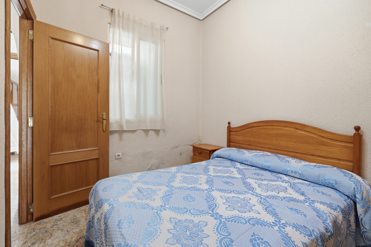 Pisos-Venta-Alaquas-2143255-Foto-21