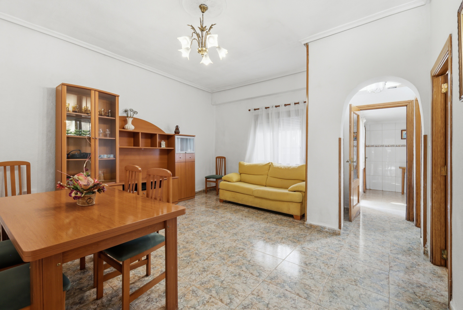Pisos-Venta-Alaquas-2143255-Foto-1