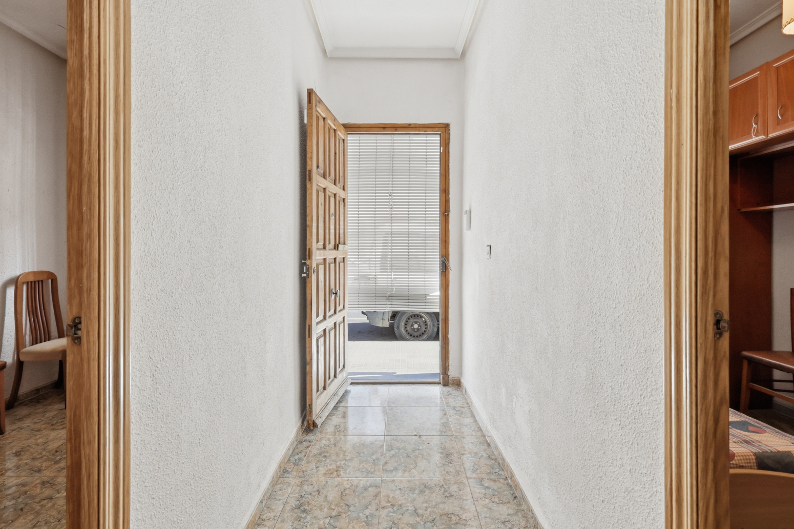 Pisos-Venta-Alaquas-2143255-Foto-12
