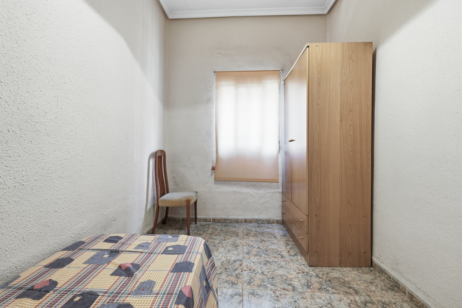 Pisos-Venta-Alaquas-2143255-Foto-17