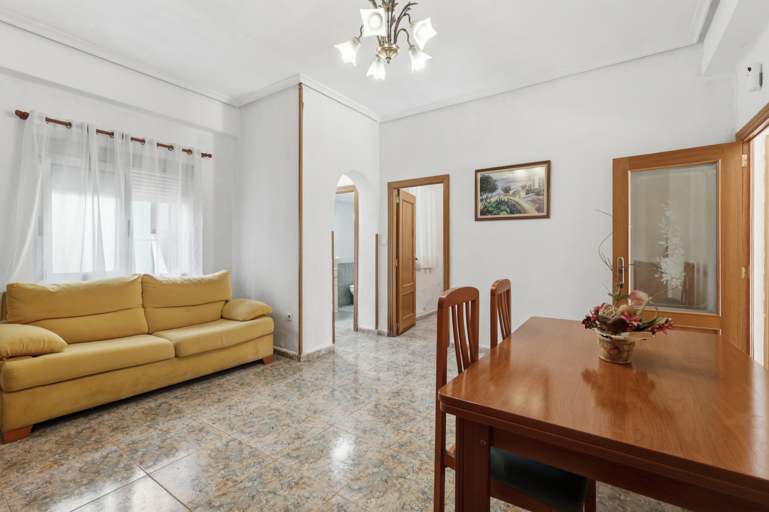 Pisos-Venta-Alaquas-2143255-Foto-2