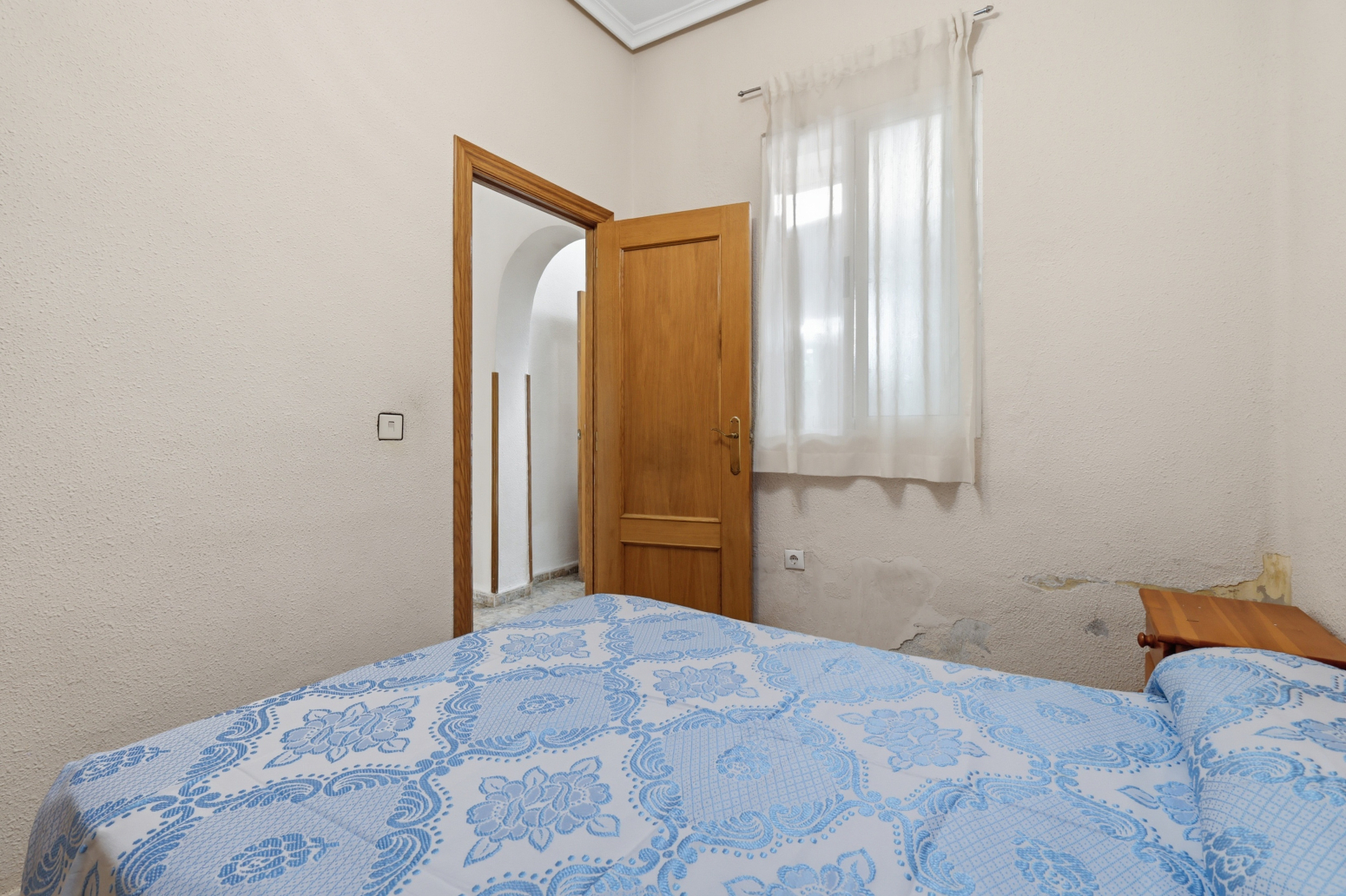 Pisos-Venta-Alaquas-2143255-Foto-22