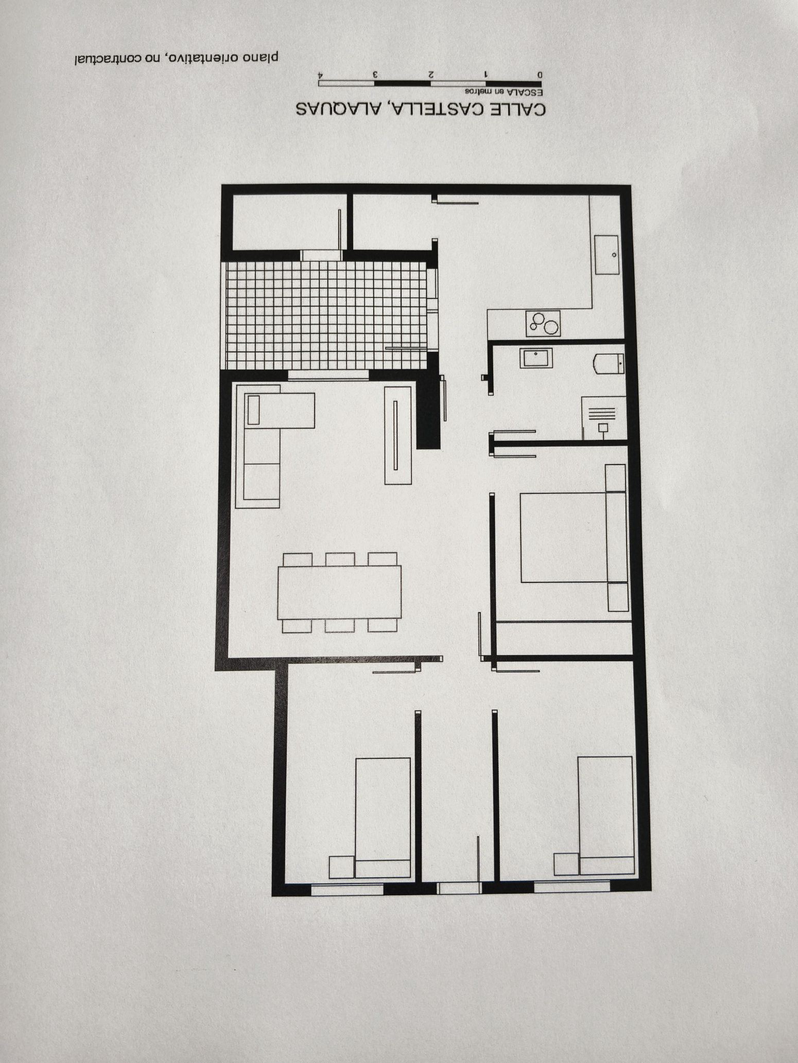 Pisos-Venta-Alaquas-2143255-Foto-28