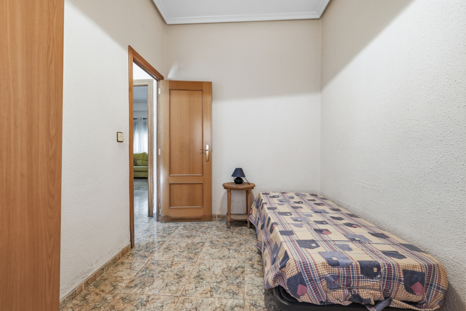 Pisos-Venta-Alaquas-2143255-Foto-18