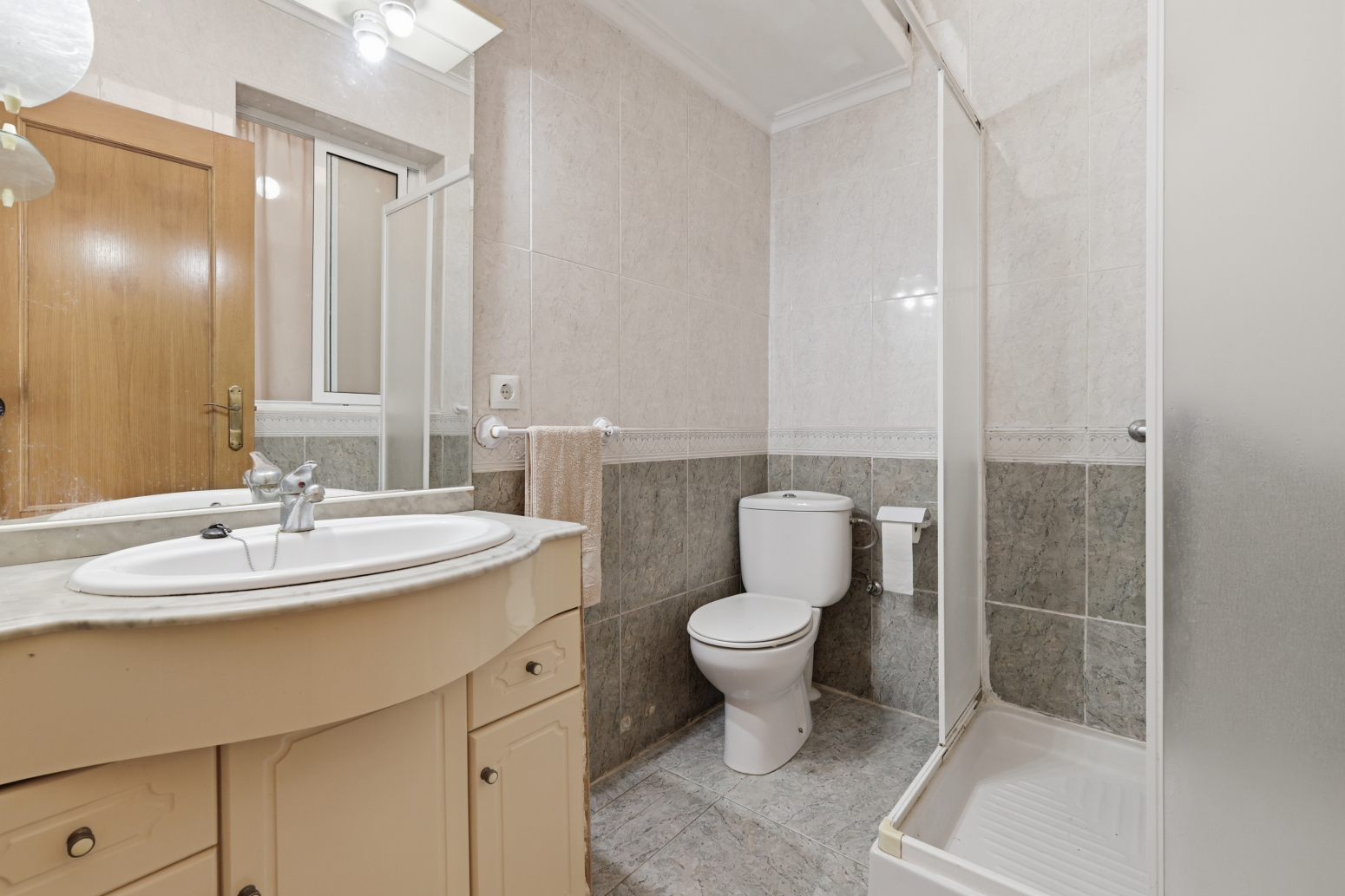 Pisos-Venta-Alaquas-2143255-Foto-24