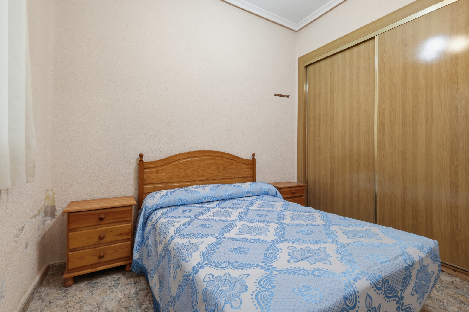 Pisos-Venta-Alaquas-2143255-Foto-20