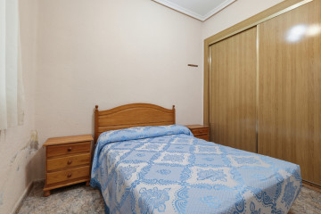 Foto 20
