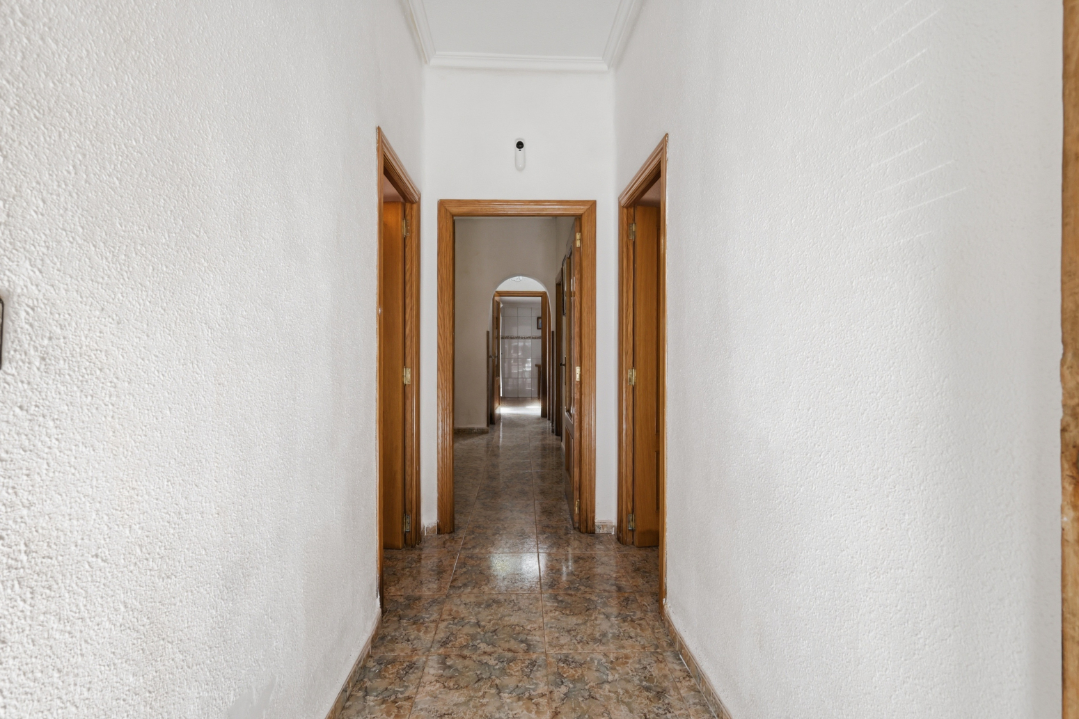 Pisos-Venta-Alaquas-2143255-Foto-19
