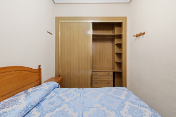 Foto 23