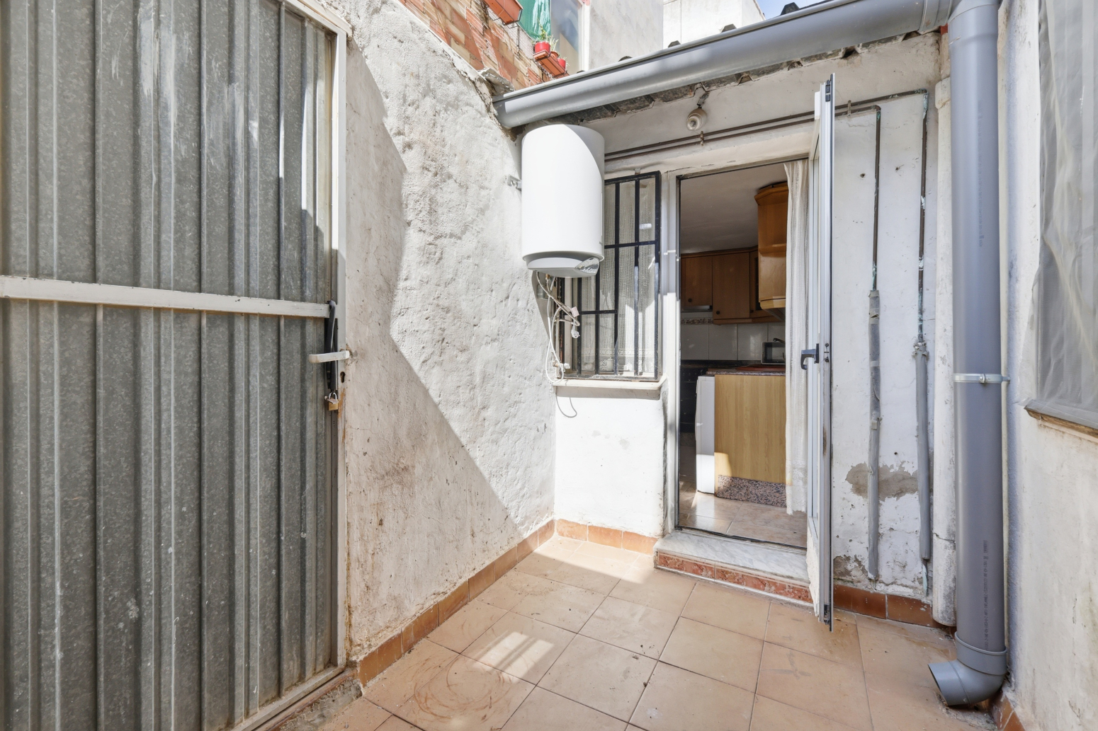 Pisos-Venta-Alaquas-2143255-Foto-11