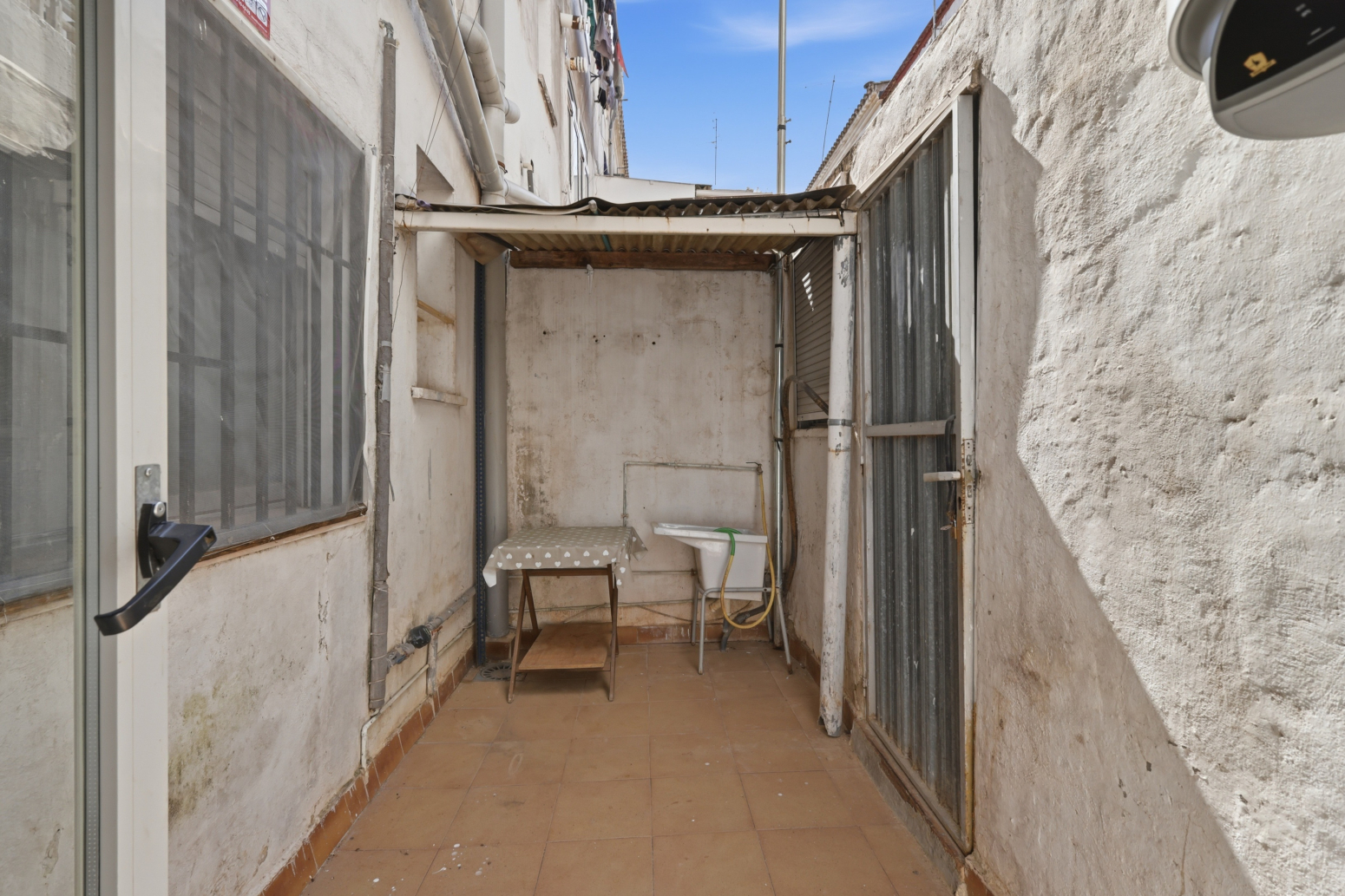 Pisos-Venta-Alaquas-2143255-Foto-10