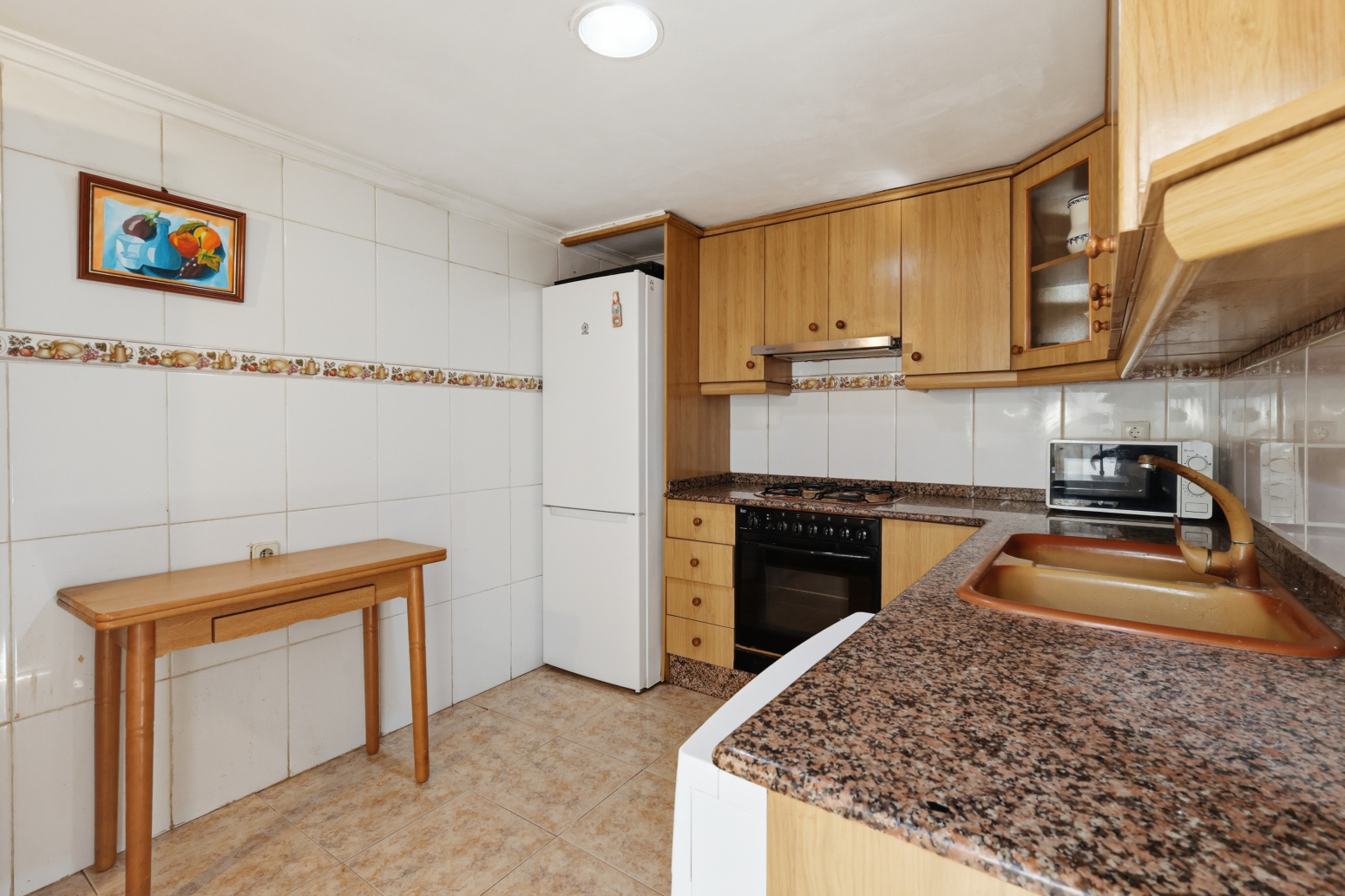 Pisos-Venta-Alaquas-2143255-Foto-9
