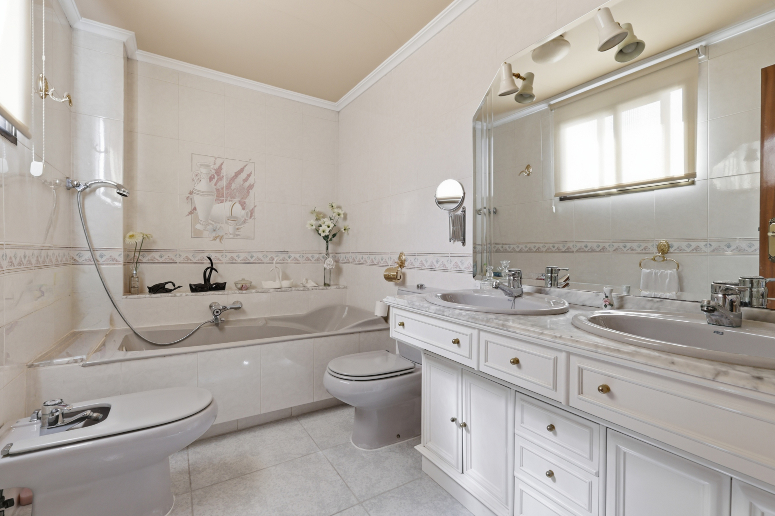 Casas o chalets-Venta-Alaquas-2248727-Foto-23