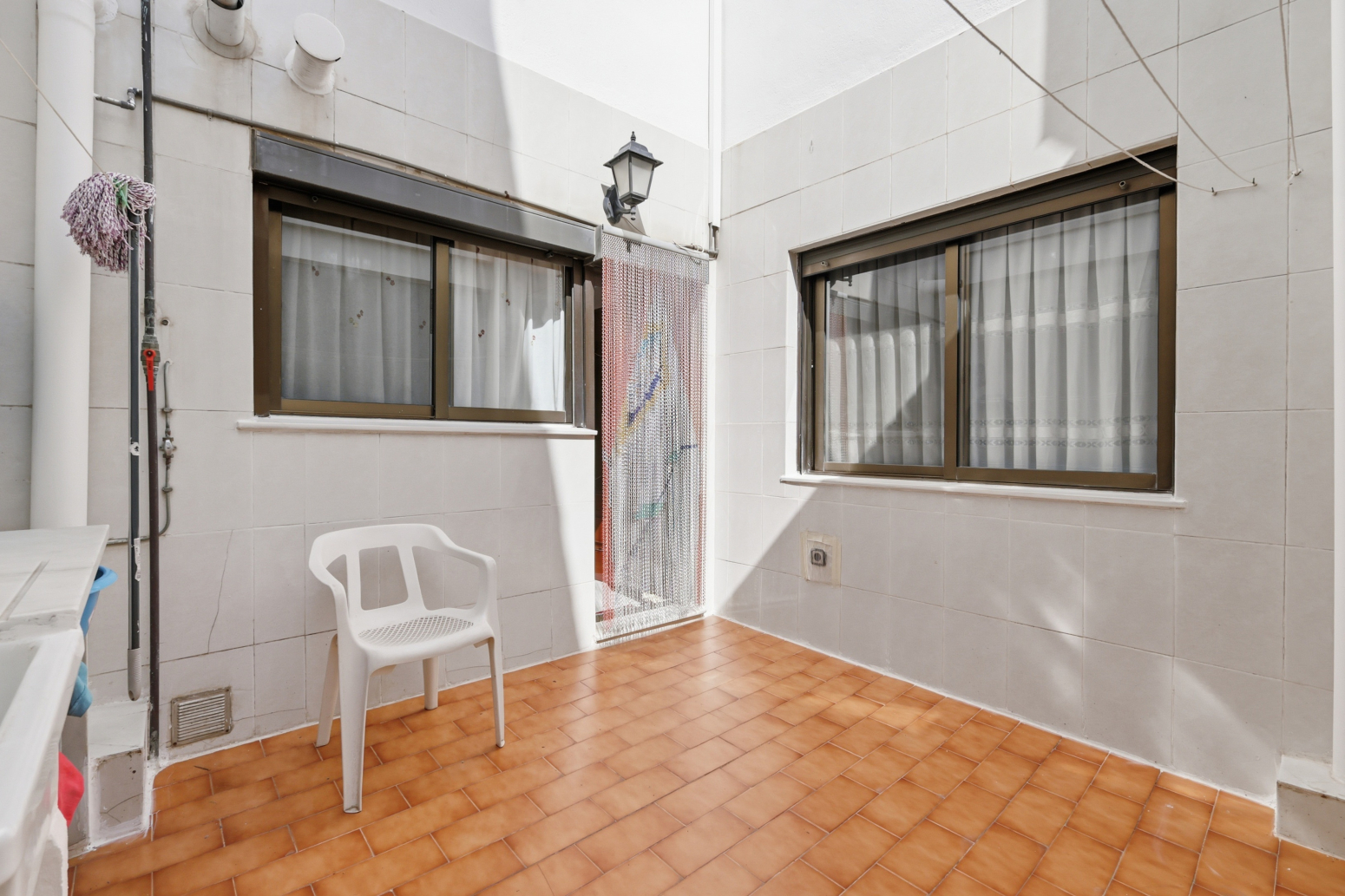 Casas o chalets-Venta-Alaquas-2248727-Foto-3