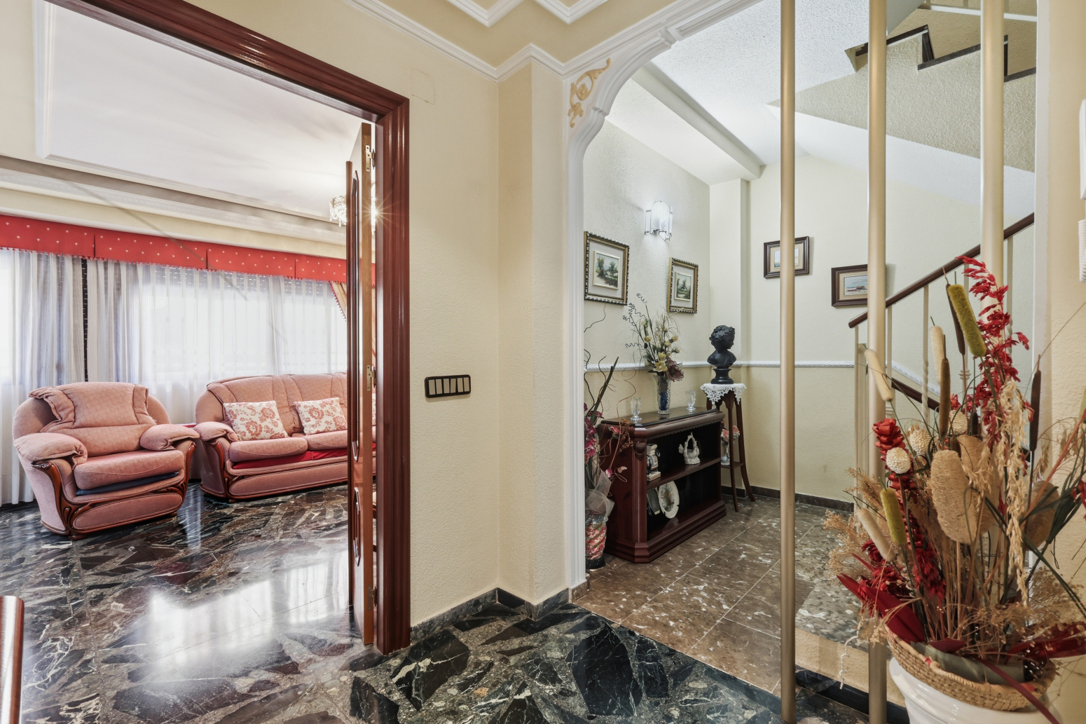Casas o chalets-Venta-Alaquas-2248727-Foto-13