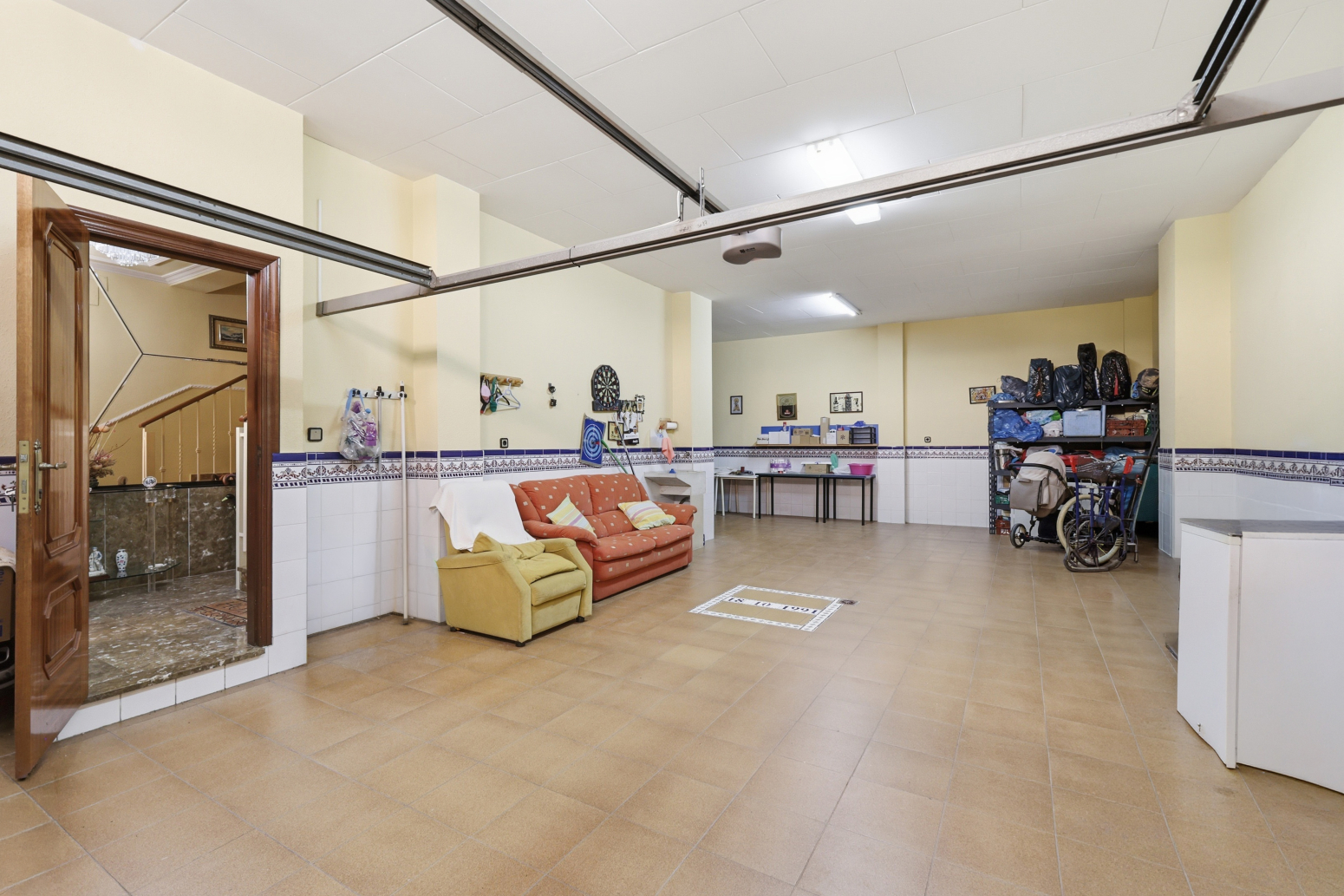 Casas o chalets-Venta-Alaquas-2248727-Foto-35
