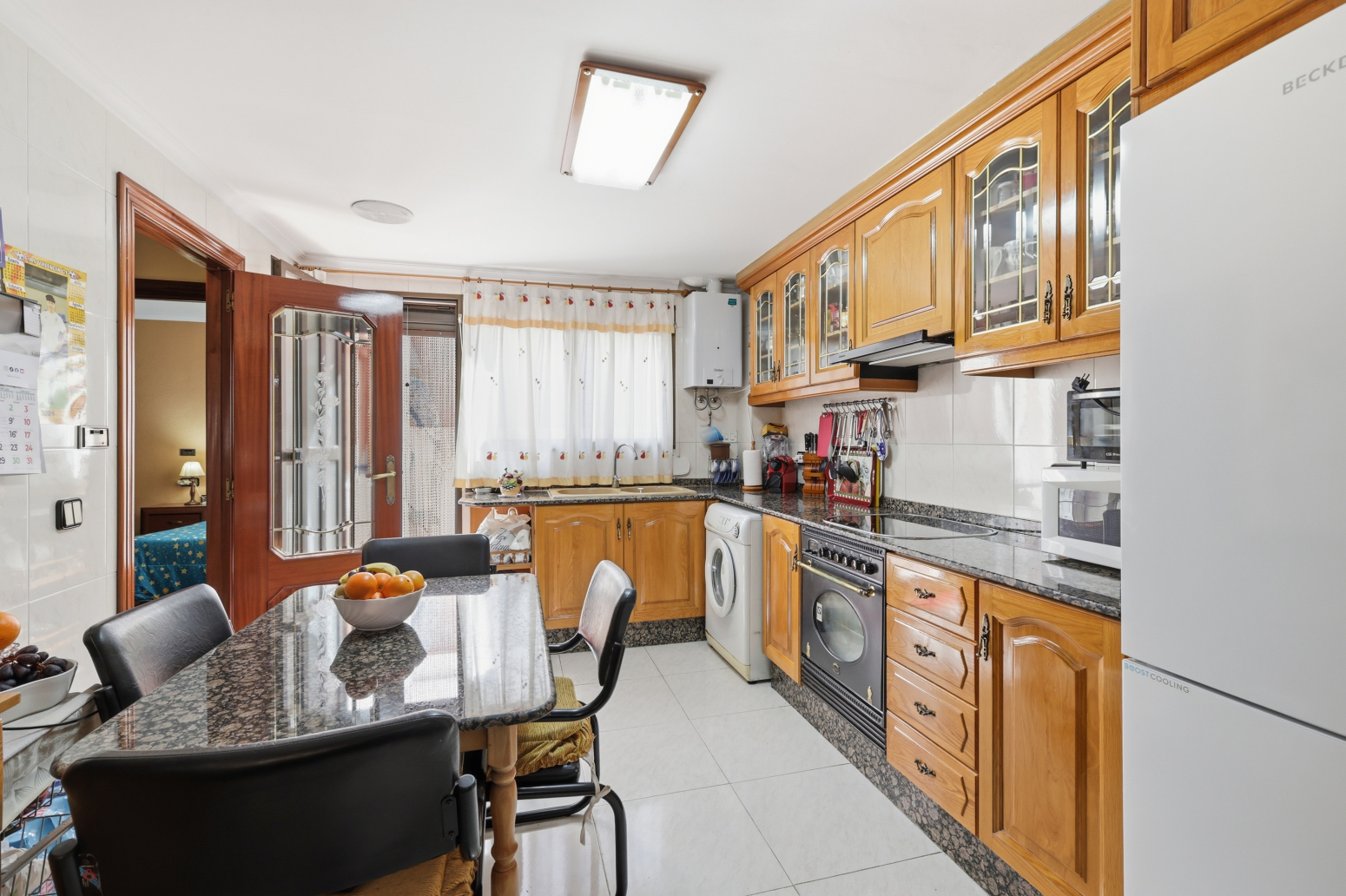 Casas o chalets-Venta-Alaquas-2248727-Foto-10