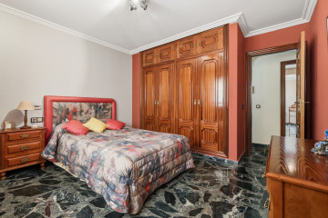 Foto 24