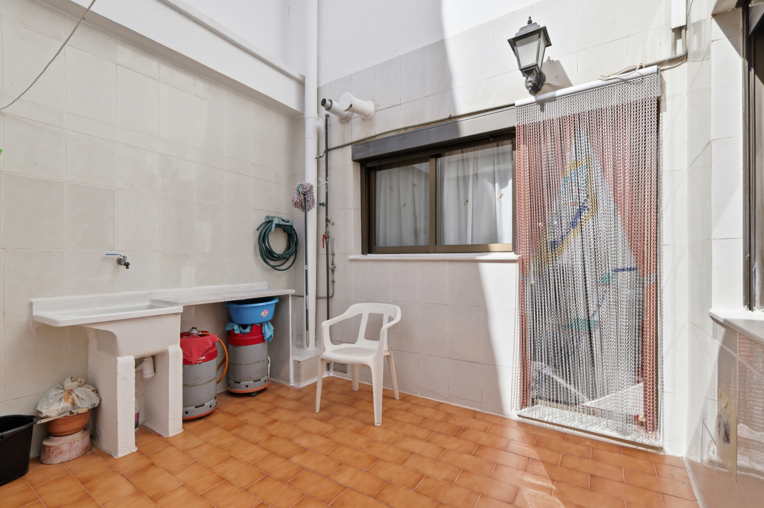 Casas o chalets-Venta-Alaquas-2248727-Foto-12