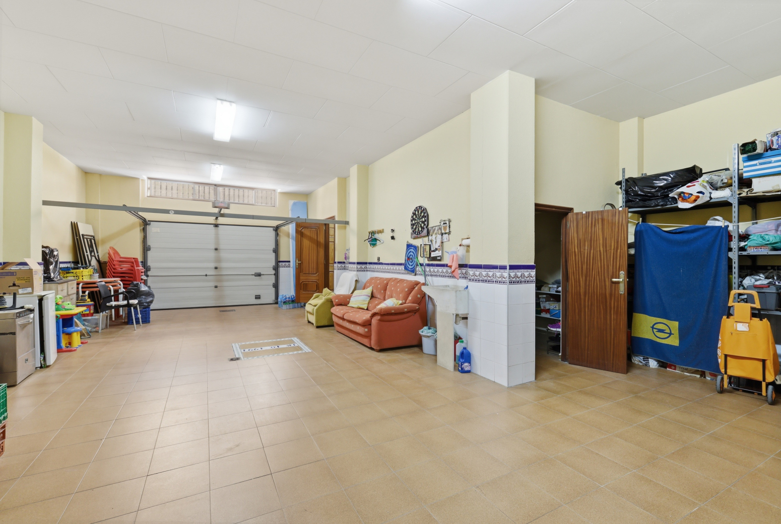 Casas o chalets-Venta-Alaquas-2248727-Foto-34